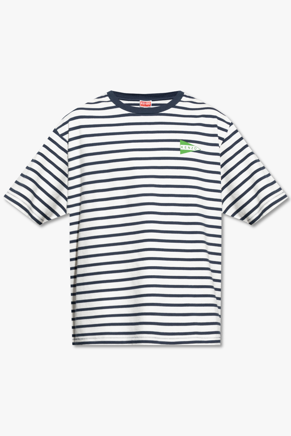 Kenzo t shirt cruise sale